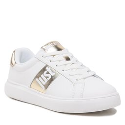 Just Cavalli Sportcipő Just Cavalli 74RB3SB2 QA9