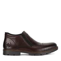 Rieker Stiefeletten Rieker 12194-25 Braun