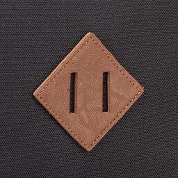 

Рюкзак Herschel Heritage 10007-00055 Чорний