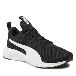Puma Schuhe Puma Incinerate 376288 01 Puma Black/Puma White