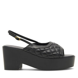 Badura Basutės Badura WFA2667-2 Juoda