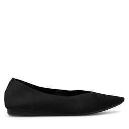 JENNY Balerina JENNY WYL1310-XX Fekete