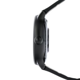 

Смарт годинник Vector Smart Connect VCTR-35-03BK Black, Чорний