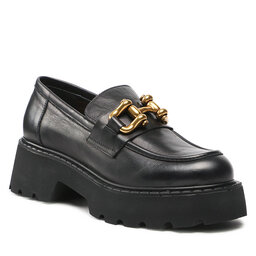 Badura Slipper Badura 222FW68 Black