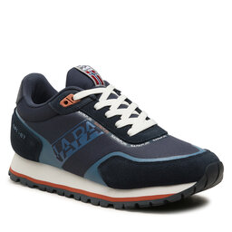 Napapijri Tenisice Napapijri NP0A4HLG Blue Marine 176