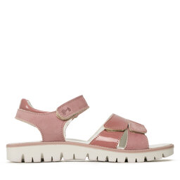

Босоніжки Primigi 3886055 D Rosa, Рожевий