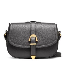 Coccinelle Handtasche Coccinelle PDF Coccinellemagalu E1 PDF 15 02 01 Ardesia Y66
