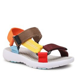 Gioseppo Nizki čevlji Gioseppo 68029-P Navy