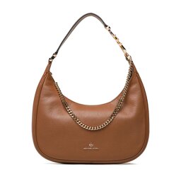 MICHAEL Michael Kors Torbica MICHAEL Michael Kors Piper 30S3GP1H3L Luggage