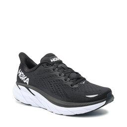 Hoka Schuhe Hoka M Clifton 8 1119393 Bwht