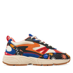 HOFF Sneakers HOFF Oggian 12511007 Multicolore