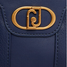

Сумка Liu Jo Ecs M Crossbody AA4030 E0031 Dress Blue 94024, Cиній