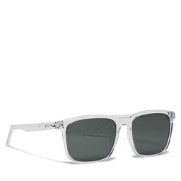 Nike Akiniai nuo saulės Nike FD1849 Balta