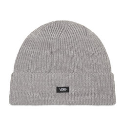 Vans Mütze Vans Post Shallow Cuff VN0A7SCBHTG1 Grau