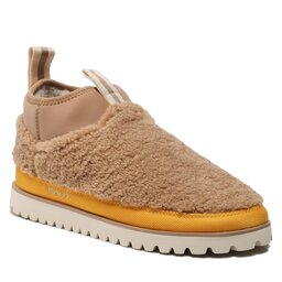 Gant Copati Gant Miltoon 25699361 Khaki Green G77