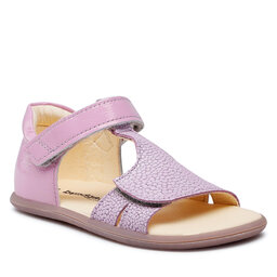 Bundgaard Sandaler Bundgaard Rosie BG202195G Rose Stone 909