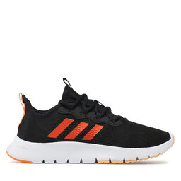 

Взуття adidas Performance, Чорний