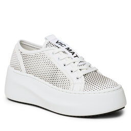Vic Matié Sneakersy Vic Matié 1C6456D_W62BE9B015 Travel/Travel 102/102