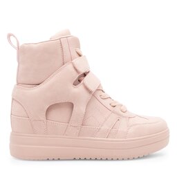 JENNY Stivaletti JENNY Ayva WS5829-04 Rosa