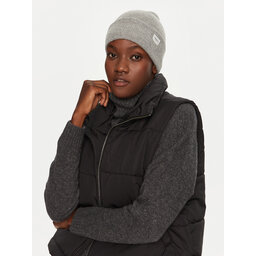 Pepe Jeans Čepice Pepe Jeans PL040360 Šedá
