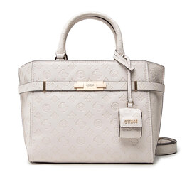 

Сумка Guess, Бежевий