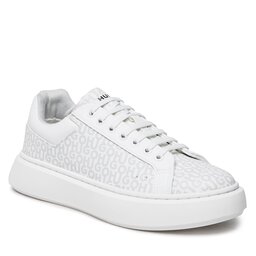 Hugo Sneakers Hugo 50487558 White 100