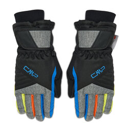 CMP Лыжные перчатки CMP 6524827J Nero 34BN