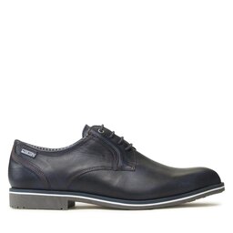 Pikolinos Pantofi Pikolinos M4V-4130 Bleumarin