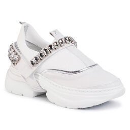 Eva Minge Sneakers Eva Minge EM-49-07-000703 602