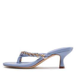 

В'єтнамки Jenny Fairy LS5730-04C Blue, Голубий