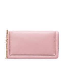 Jenny Fairy Bolso Jenny Fairy MJR-E-040-05 Rosa