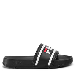 Fila Παντόφλες Fila Morro Bay Slipper 2.0 1010930.25Y Μαύρο