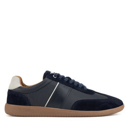 MEXX Pantofi MEXX PATRICK-01 MI24 Bleumarin