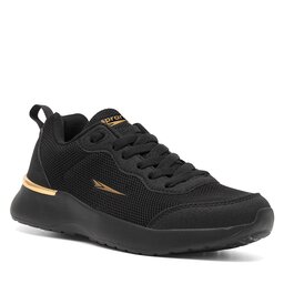 Sprandi Sneakers Sprandi WP40-200820W Nero