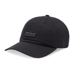 Converse Keps Converse 10023834-A01 001
