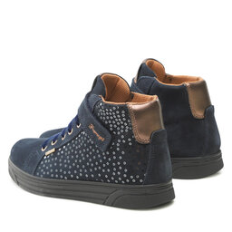 

Снікерcи Primigi GORE-TEX 2869100 D Navy, Cиній