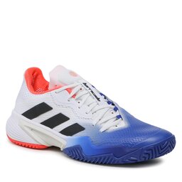 adidas Schuhe adidas Barricade Tennis Shoes HQ8917 Blau