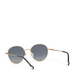 

Сонцезахисні окуляри Tommy Hilfiger 1877/S Rose Gold 000, Золотий