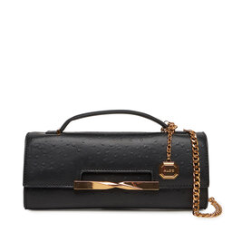 Aldo Borsetta Aldo Novie 14009596 Nero