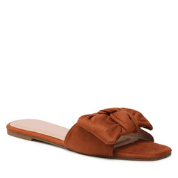 Bassano Șlapi Bassano 23440MDY Brown
