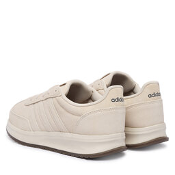 adidas Sneakers adidas Run 70S 2.0 Shoes KJ7999 Hellbeige
