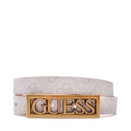 Guess Curea de Damă Guess Alexie Belts BW7757 VIN20 DOV