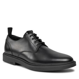 Boss Polobotky Boss Larry 50503623 10245666 01 Black 001