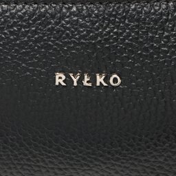 

Сумка Ryłko, Чорний