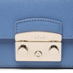 

Сумка Furla Metropolis WB00789-AX0732-1246S-1-007-20-BG-B Ondo, Голубий