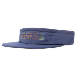 

Бейсболка Guess, Cиній