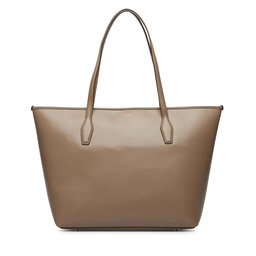 BOSS Handtasche BOSS 50567622 Braun