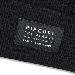 

Шапкa Rip Curl Crusher CBNAO9 Black 90, Чорний