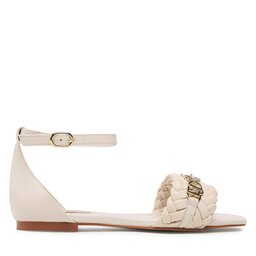 

Босоніжки Liu Jo Rachele 05 SA3049 PX136 Butter S1858, Écru
