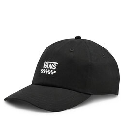 Cappelli vans uomo cheap